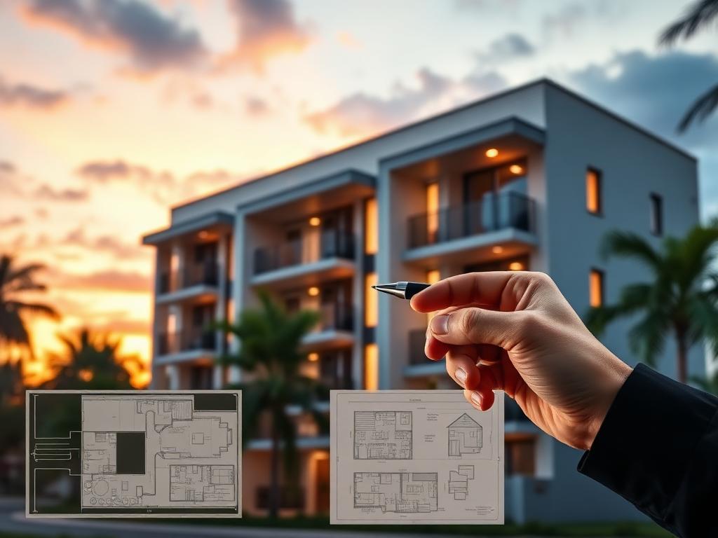 Projetos, Modelagem e Avaliações
